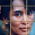 Dalla Yourcenaur ad Aung San Suu Kyi Giuditta Naselli. Con Oltre Rangoon (Beyond Rangoon, 1995) il regista John Boorman risveglia l’opinione pubblica mondiale portando alla luce la verità sulla dittatura militare che ha messo in ginocchio il popolo birmano. Il film racconta la storia della dottoressa Laura Bowman che, straziata dalla […]