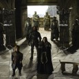 Davide Borgna. Lanciata da HBO lo scorso 1 Aprile, la nuova stagione di Game of Thrones conferma la vitalità della produzione seriale americana. In un momento in cui i generi cinematografici arrancano o appaiono esauriti nella ripetizione di formule stantie, i network televisivi offrono un ventaglio di prodotti in grado di […]