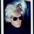 Margaux Buyck. La Fondation Warhol serait-elle sur le point de mettre la clé sous la porte en organisant une grande braderie des œuvres du « Pope of the pop », Andy Warhol ? C’est la question que l’on pourrait se poser lorsqu’en septembre The Warhol Foundation of the Visual Art dans un communiqué annonçait se […]