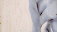 La formazione SCC la domanda d’apertura riguarda la tua formazione artistica, a partire dagli studi compiuti fino alle esperienze che ti hanno portato oggi a scegliere questo tipo di professione.   Sono cresciuta ad Albisola, città d’arte legata in particolare alla ceramica che ha accolto numerosi artisti come  Lucio Fontana, […]
